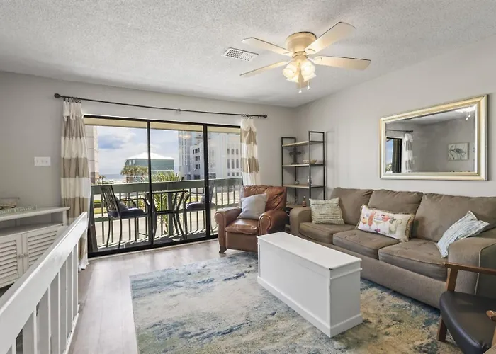 View 12 Affordable And Cozy Getaway Gulf Shores