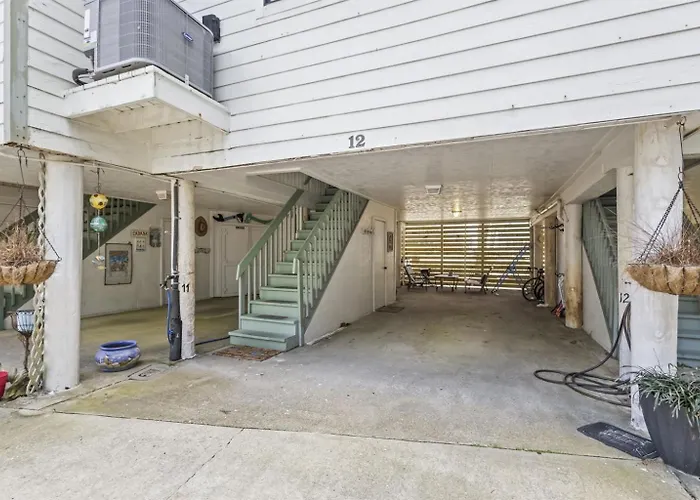 View 12 Affordable And Cozy Getaway Gulf Shores